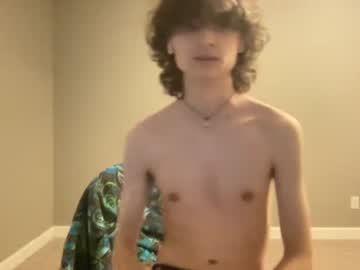 latina cam man namelessfacelesstar image #599673