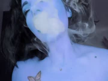 latina cam girl neytirii image #100590