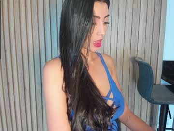 latina cam girl letiziafulkers1 image #1553248