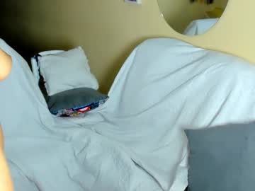 caldcyti latina cam