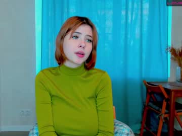latina cam couple cainnancyn image #2430964