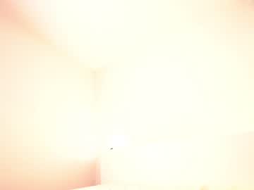 latina cam girl reei__ image #4182748