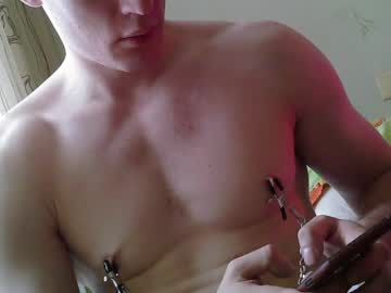 latina cam man jon3983 image #3637218