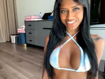 latina cam girl annaceleste image #2458500