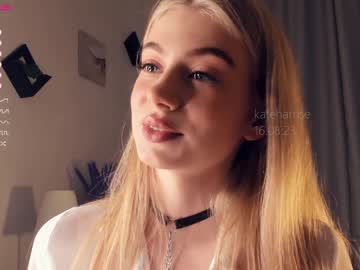 latina cam girl kateharrise image #3349941