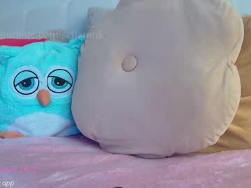 latina cam girl sellapink image #2111254