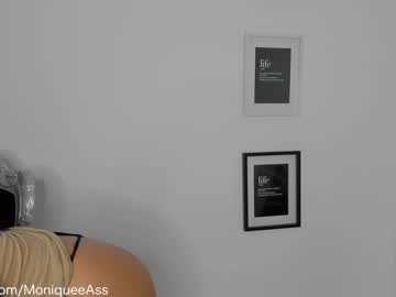 latina cam girl moniqueeass image #3099914