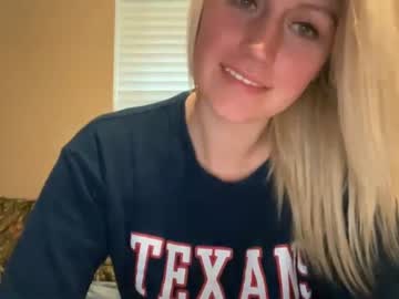 latina cam girl smexxii93 image #4276736