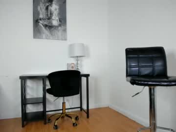 latina cam girl surecakes image #3745053