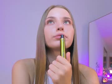 latina cam girl mango_shake image #1037755