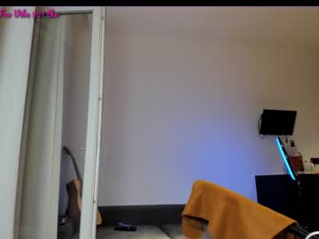 latina cam girl aya_hitakayama image #3084635