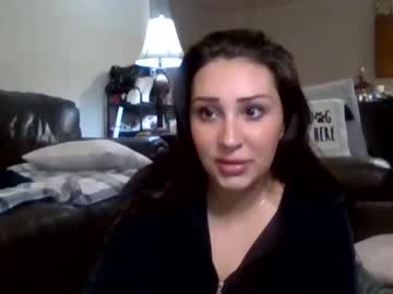 latina cam girl little_angel4you image #4077071
