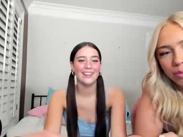 latina cam girl rosykats image #4691348