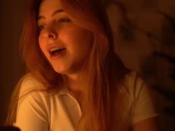 latina cam girl hannasthesia image #4419046