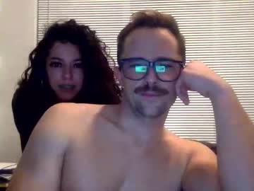 hobbescire latina cam