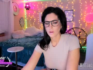 latina cam girl milf_lacey image #1670015