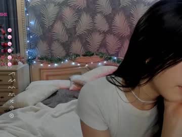 latina cam girl zarascarlett image #4076627