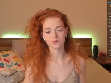 latina cam girl olivia_garden image #1885443