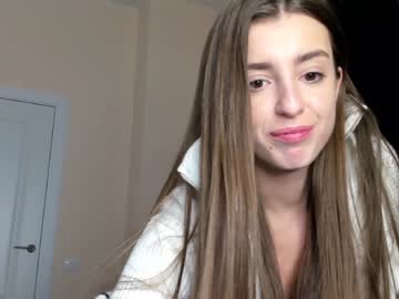 latina cam girl coy_amina_ image #2293204