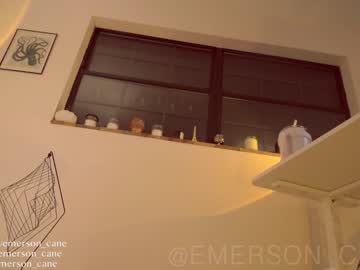 latina cam girl emersoncane image #52206