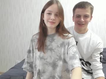latina cam couple nico_favtoy image #3958289