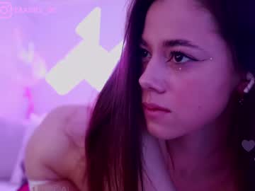 latina cam girl taanni_bc image #2800301