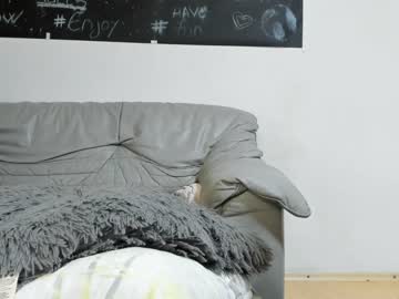 latina cam girl anaworld69 image #1601870