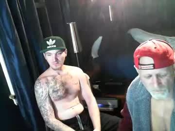 latina cam man thehouseguy513 image #2449074