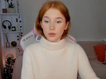 latina cam girl madeline_jackson image #3493331