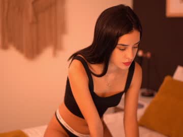 latina cam girl winona__ image #578407
