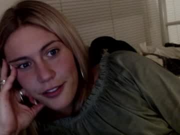 latina cam girl bambis_honeypot image #732226