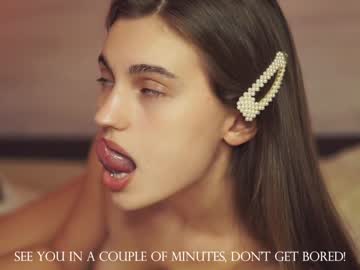 latina cam girl hoolybunny image #2141895