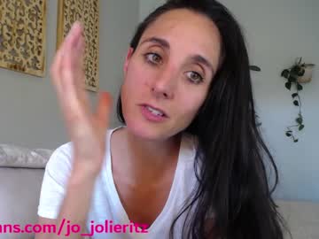 latina cam girl thejoshow image #2555415