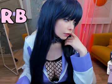 latina cam girl arikajoy image #4121536