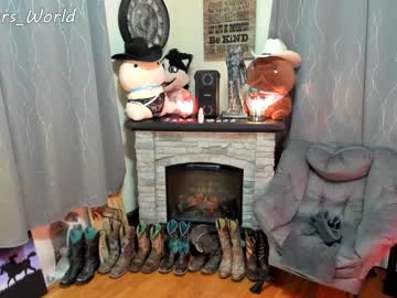 latina cam girl murbears_world image #1546521