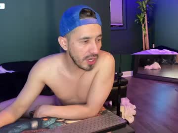 latina cam man justadudesometimes2 image #4329445