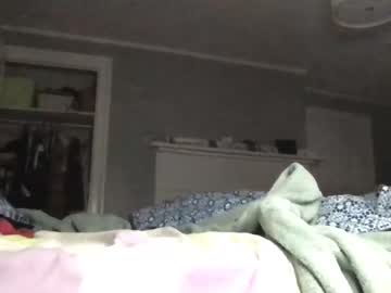 latina cam girl beckybrooke image #4002156