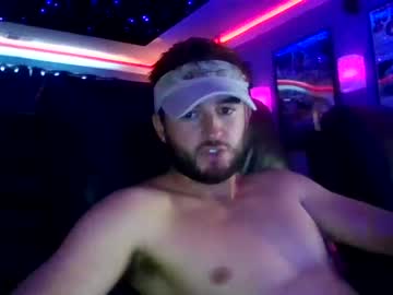 latina cam man kingyakattaka image #3500453