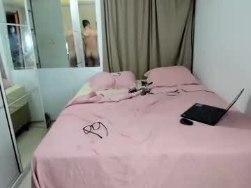 latina cam couple calehot98 image #2677116