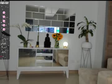 latina cam girl swt_molly image #2976753