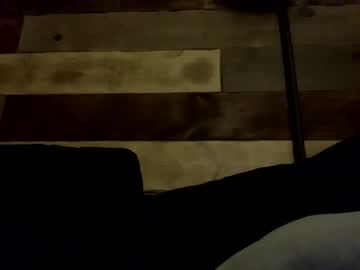 latina cam girl vcielia image #2958095