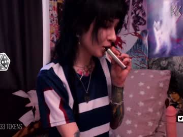 latina cam girl kkkaori image #2687342