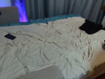 latina cam man nicktazy image #3392241