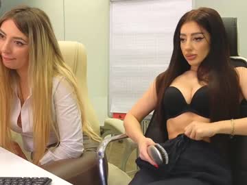 latina cam girl babesgowild image #3953620