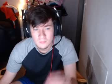 latina cam man cummallredy image #1311408