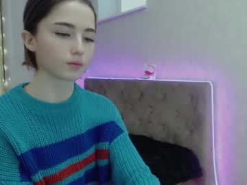 latina cam girl alma_harrison image #719225