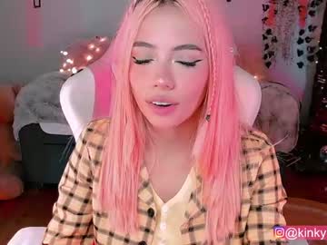 latina cam girl cherrypunch image #254653
