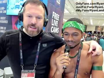 latina cam man ryanlanders image #2295187
