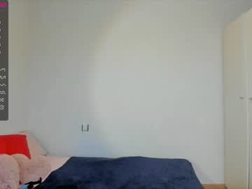 latina cam girl deniseone image #2384188