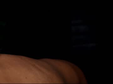 latina cam girl dee_waters image #1993283